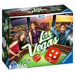 lasvegas