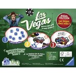 lasvegas_dos