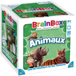 brainboxanimaux