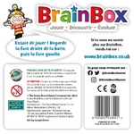 brainboxanimaux2