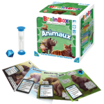 brainboxanimaux3