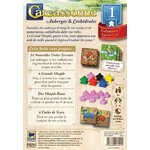 cacassonneaubcathext2
