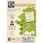 carcassone2