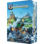 carcassonneombre