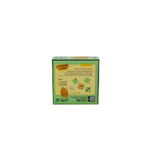 2p3p_dos