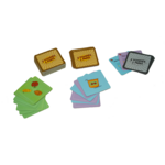 2p3p_jeu