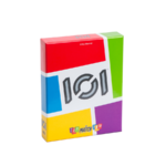 101lematch