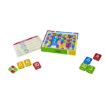101lematch_jeu