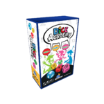 DiceAcademy