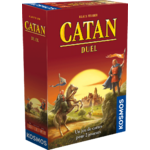catanduel