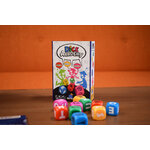 DiceAcademy_jeu