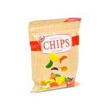 paquetchips