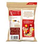 paquetchips_dos