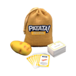 patata_jeu