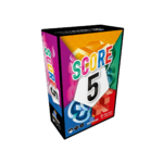 Score5