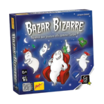 crea-antre-des-jeux-du-beffroi-bazard-bizarre