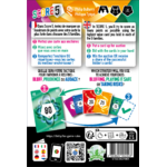 Score5_dos