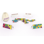 chromino3