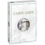 carped