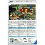 carped_dos