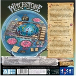 witchstone_dos