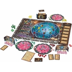 witchstone_jeu