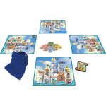 cpatinflip3