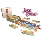 diceforge3