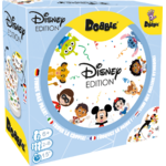 dobbledisney