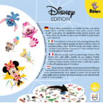dobbledisney2