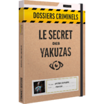 dossiercrimyakuza