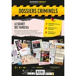 dossiercrimyakuza2