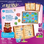 etpuisvoila2