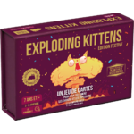 explodingkittens