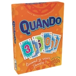 quando