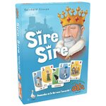 sire