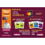 explodingkittens2
