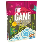 thegame