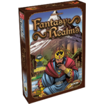 fantasyrealms