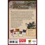 fantasyrealms2