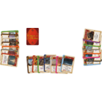 fantasyrealms3