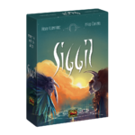 siggil