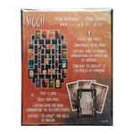 siggil_dos