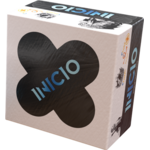 inicio