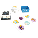 inicio_jeu