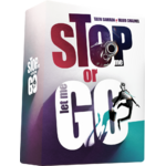 stopme