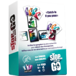 stopme_dos