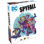 dcspyfal