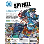 dcspyfal_dos