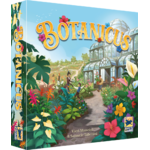 botanicus